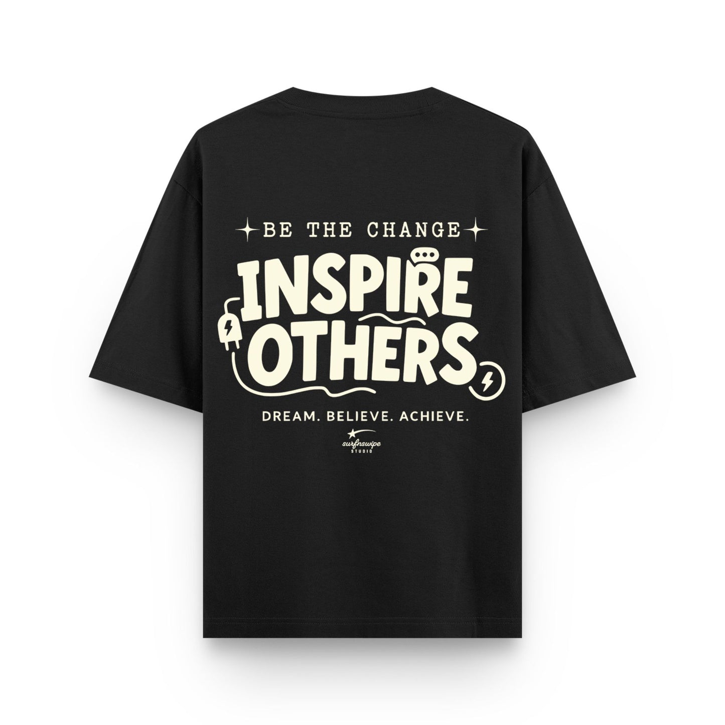 be-the-change-inspire-others-motivational-t-shirt