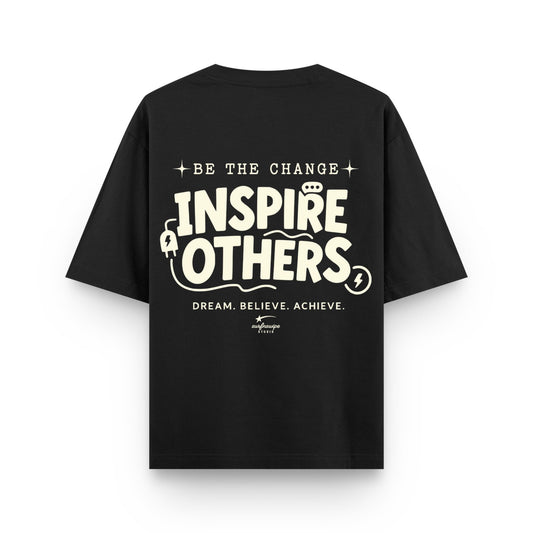 be-the-change-inspire-others-motivational-t-shirt