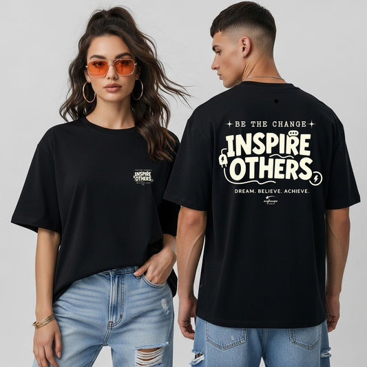 be-the-change-inspire-others-motivational-t-shirt