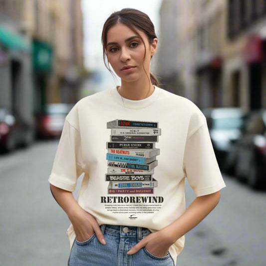 retro-rewind-cassette-stack-oversized-tee