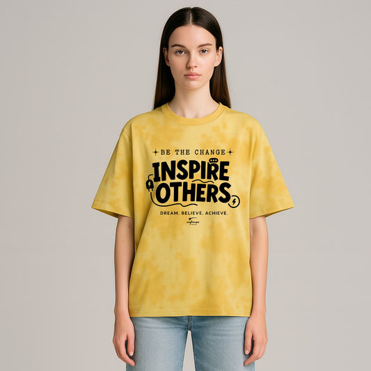 tie-dye-inspire-others-motivational-t-shirt
