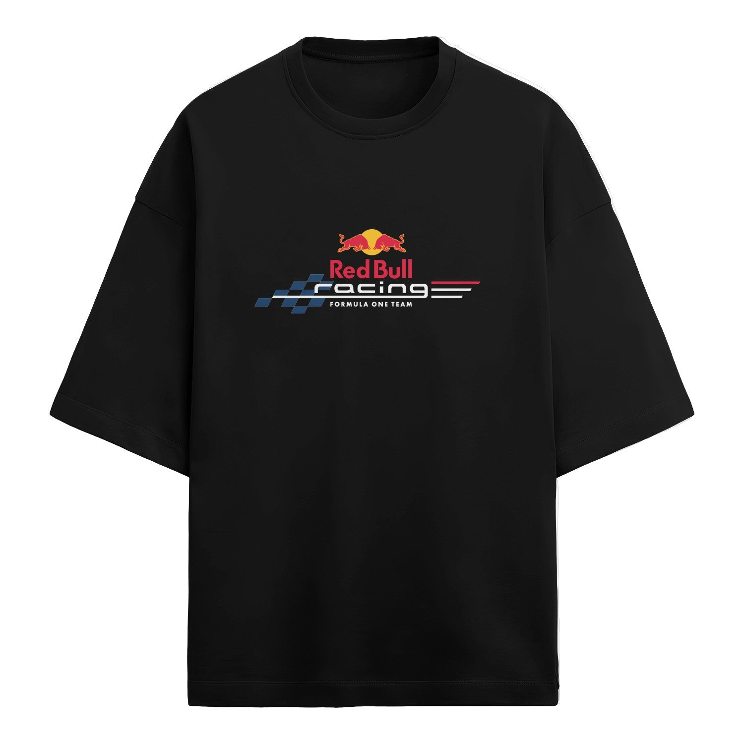 Checo Perez F1 Racing T-Shirt