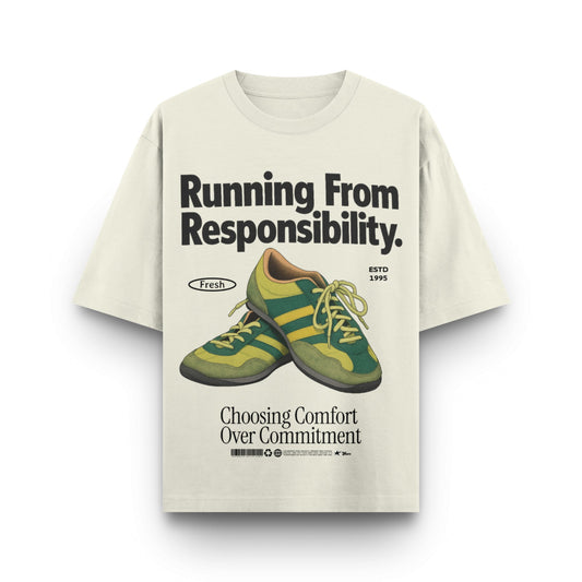 Millennial Fashion