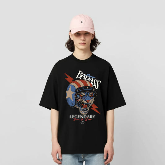 savage-badass-tiger-tshirt