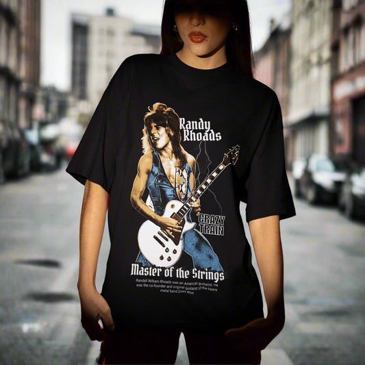 french-terry-randy-rhoads-oversized-tshirt
