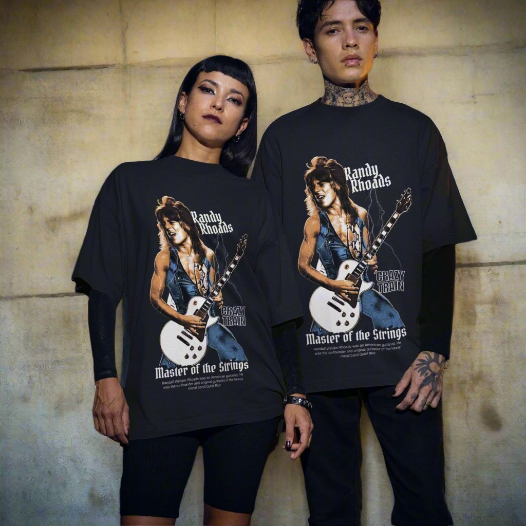french-terry-randy-rhoads-oversized-tshirt