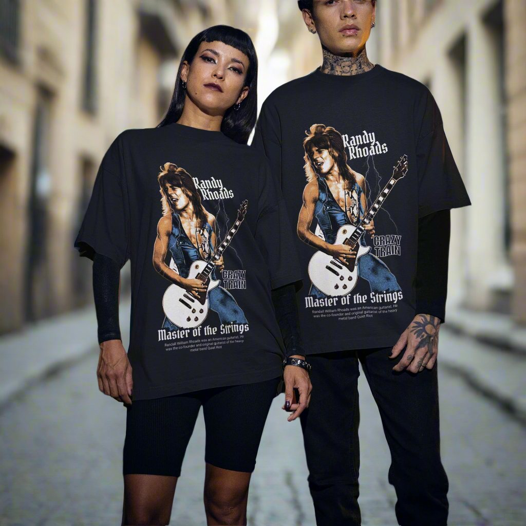 french-terry-randy-rhoads-oversized-tshirt