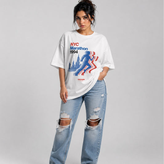 nyc-1994-marathon-oversized-french-terry-tee