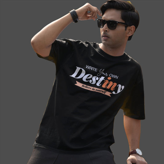 oversize-tee_for_men