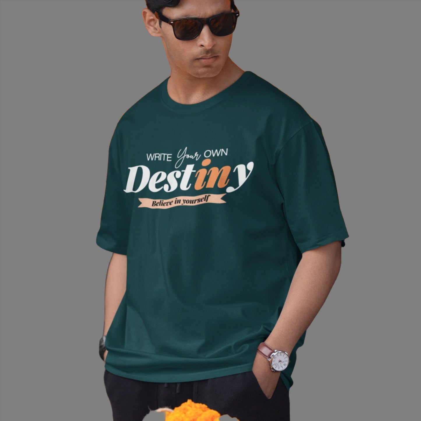 oversize-tee_for_men