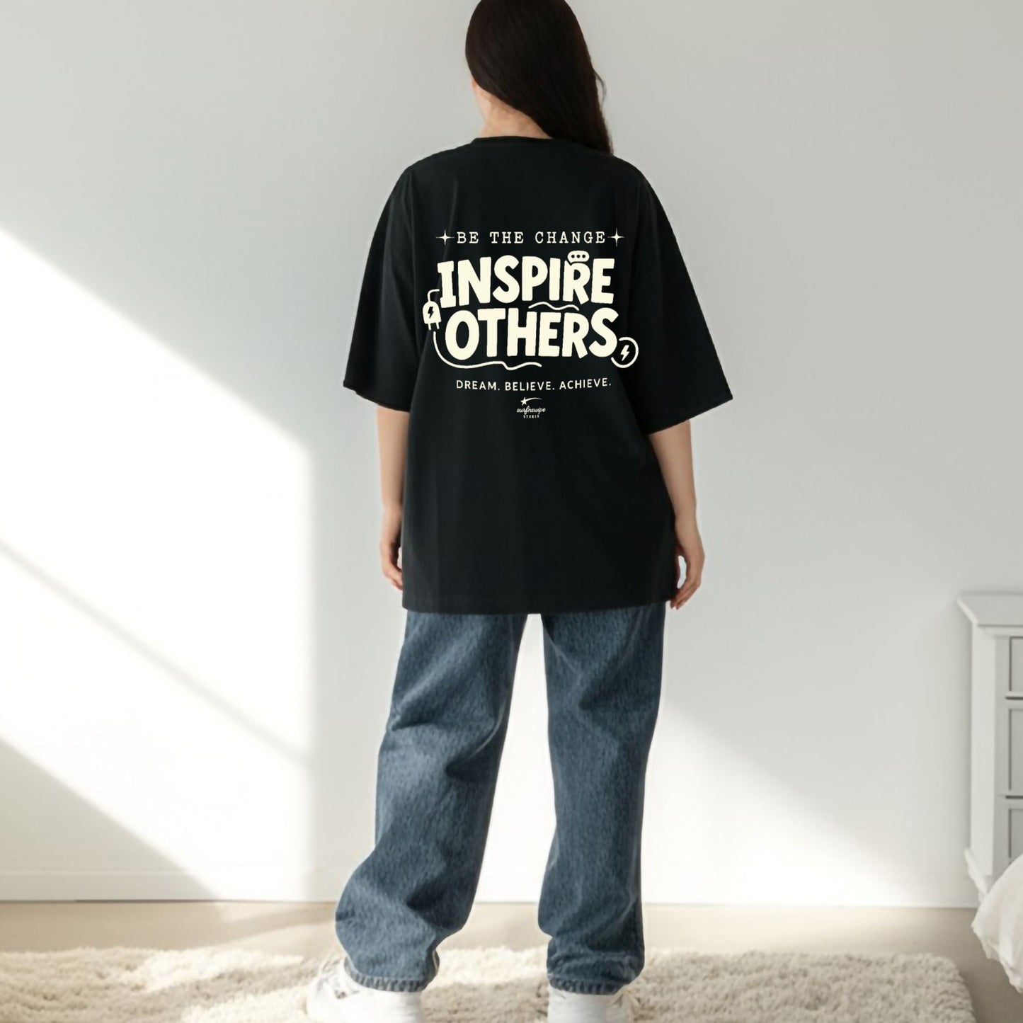 be-the-change-inspire-others-motivational-t-shirt