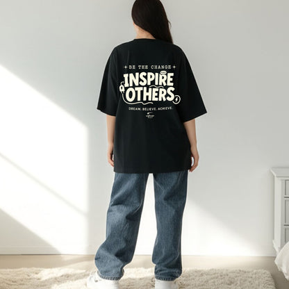 be-the-change-inspire-others-motivational-t-shirt
