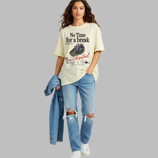 Women's Streetwear