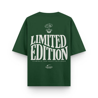 Limited Edition Tee