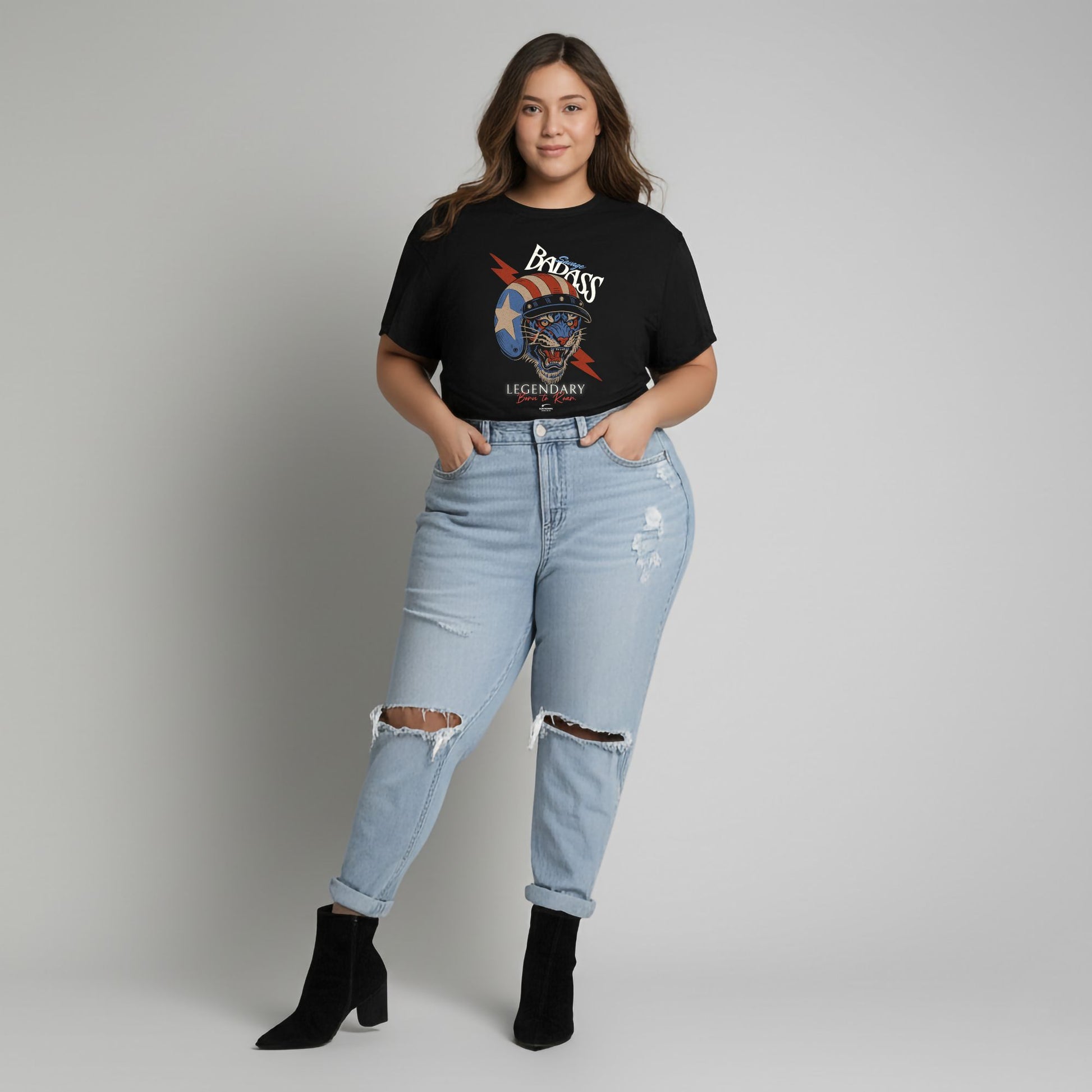 savage-badass-tiger-tshirt