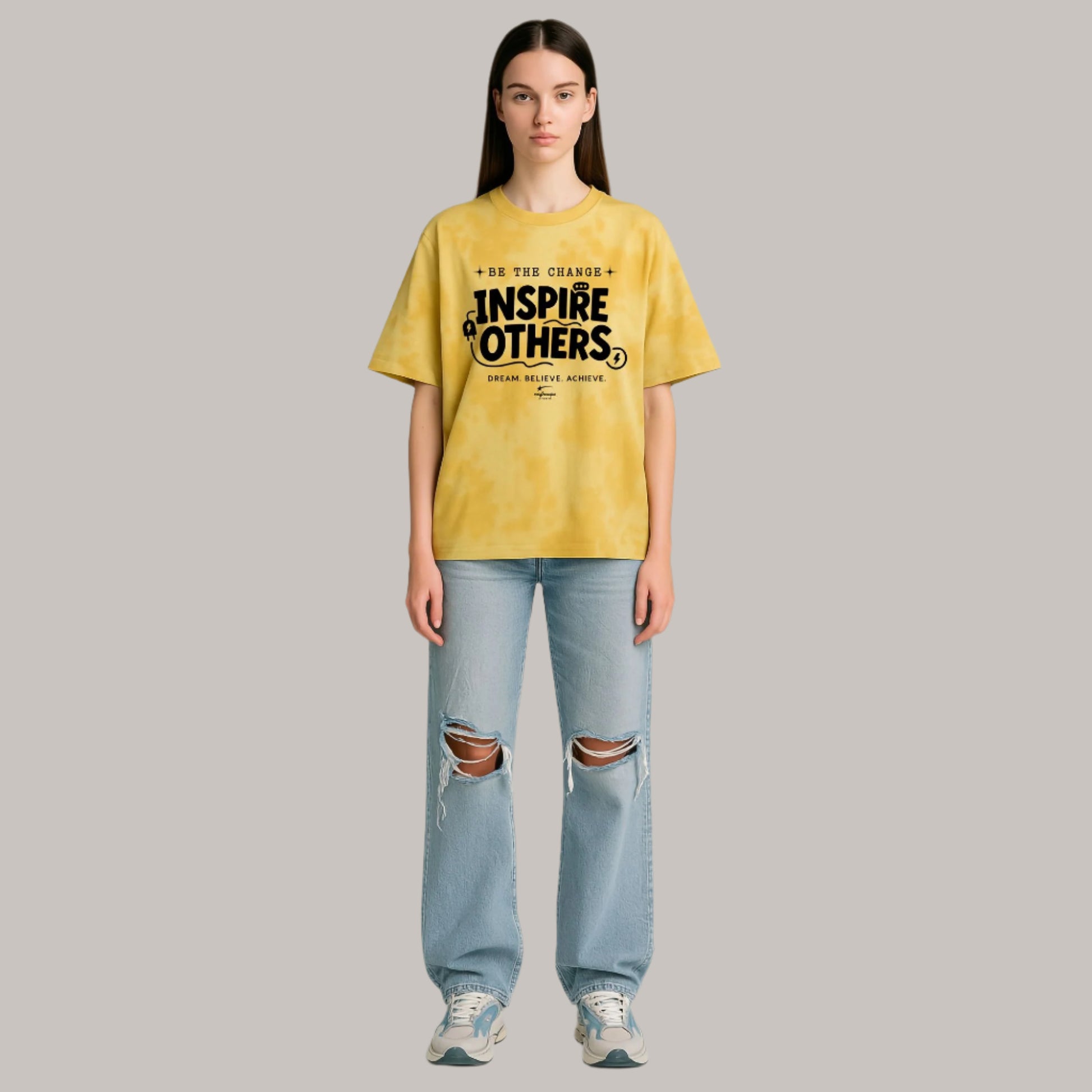tie-dye-inspire-others-motivational-t-shirt