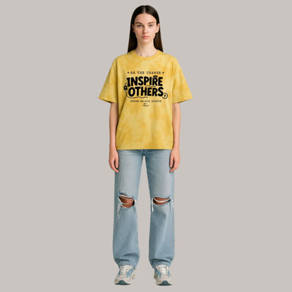 tie-dye-inspire-others-motivational-t-shirt