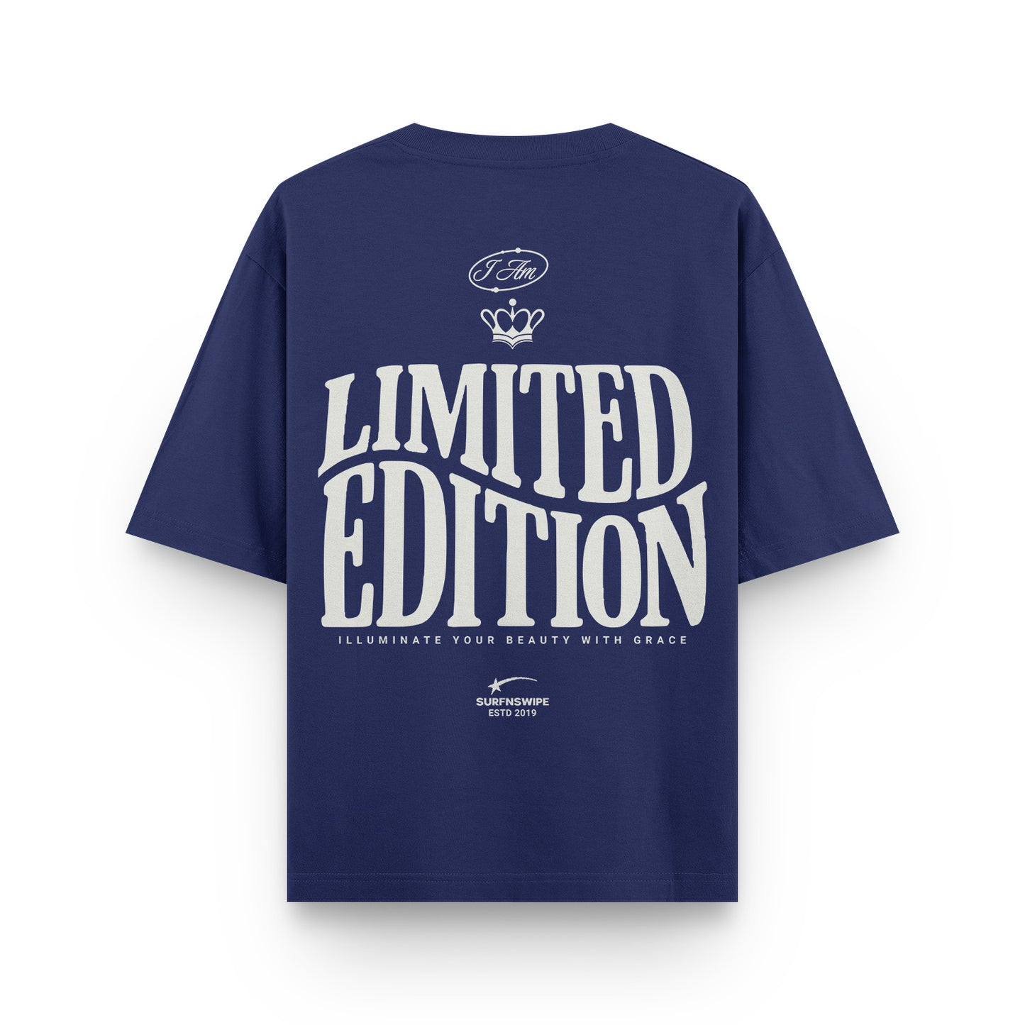 Limited Edition Tee