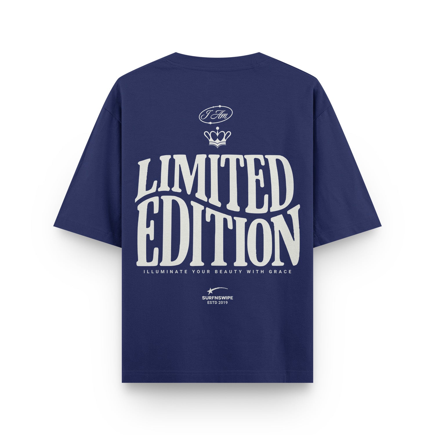 Limited Edition Tee