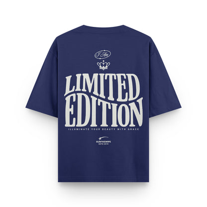 Limited Edition Tee