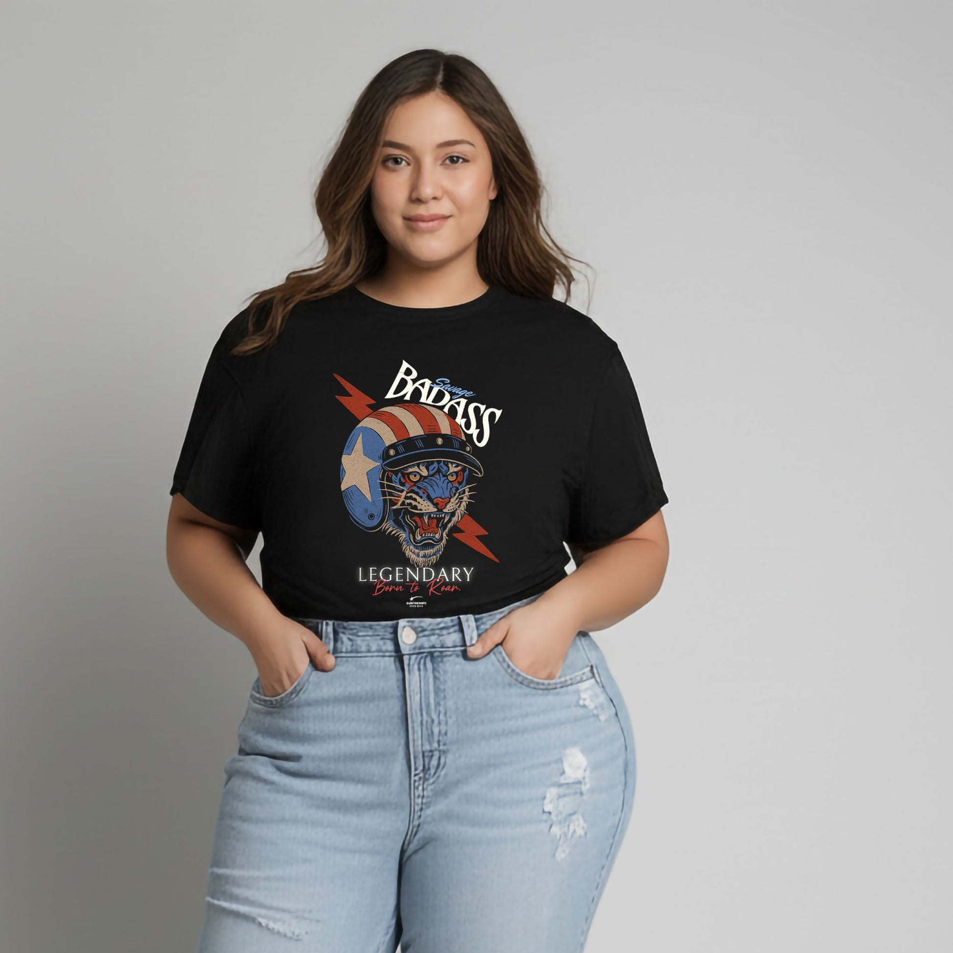 savage-badass-tiger-t-shirt