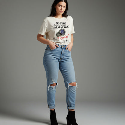 Women's Streetwear