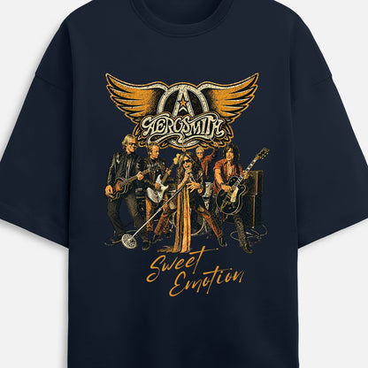 navy-aero-smith-tee