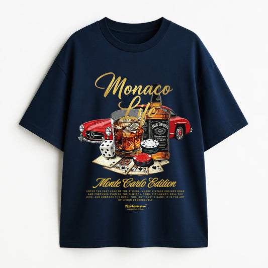 monaco-tshirt