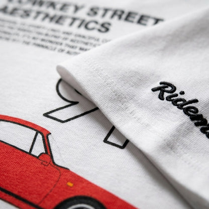 CLOSE-UP-TEE