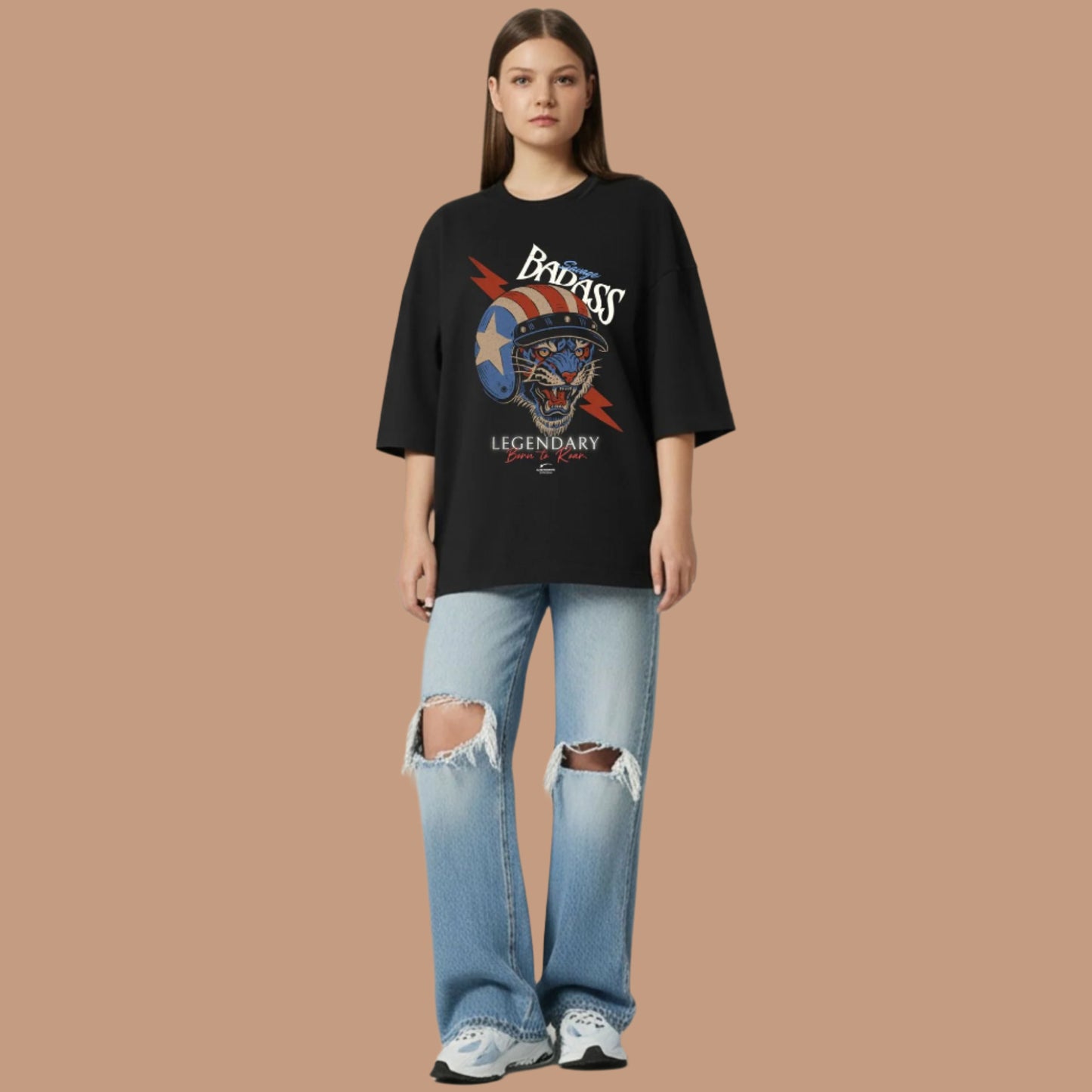 savage-badass-tiger-tshirt