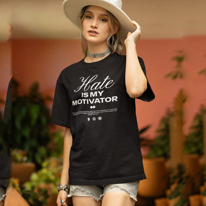 hate_my_motivator_t_shirt