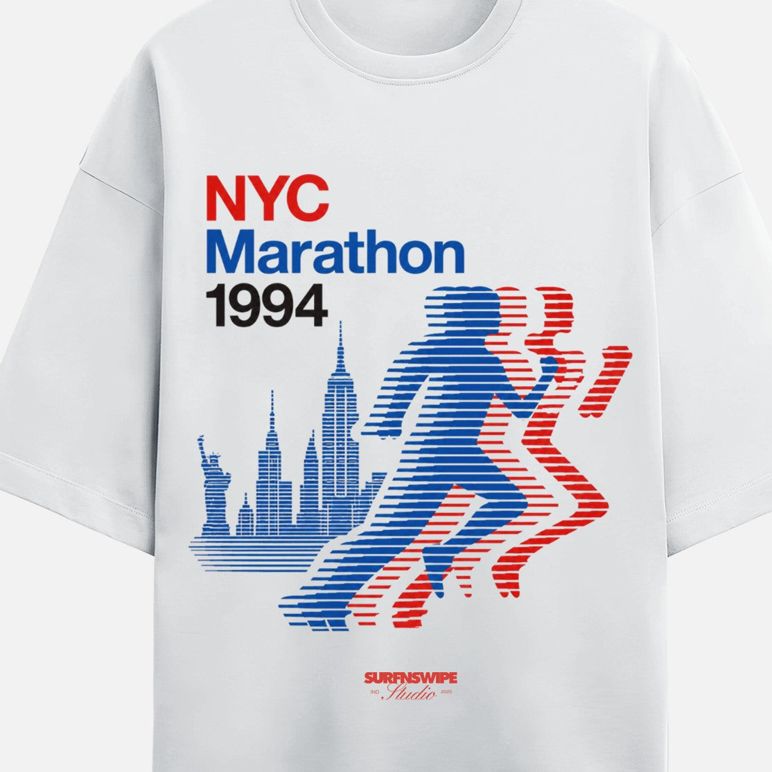 nyc-1994-marathon-oversized-french-terry-tee