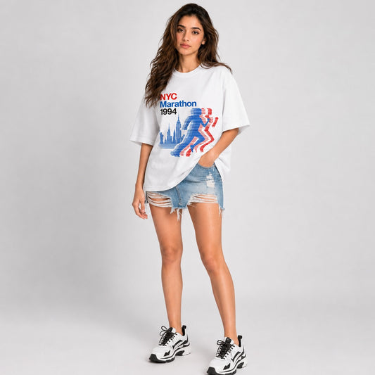 nyc-1994-marathon-oversized-french-terry-tee