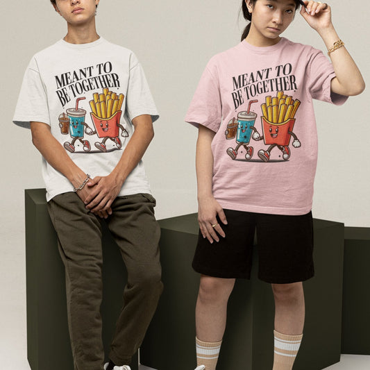 unisex_oversize_t-shirt