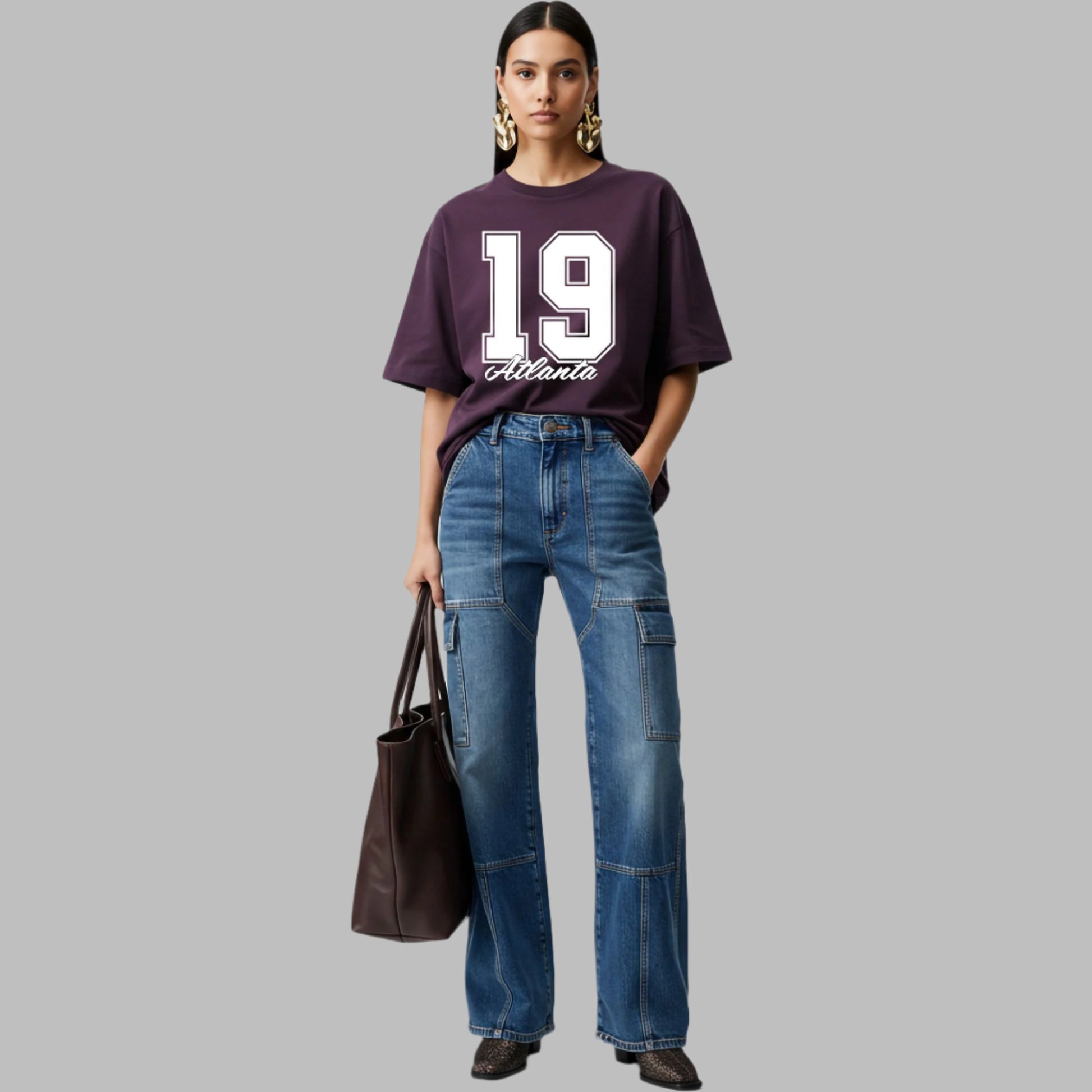 atlanta-19-retro-tee