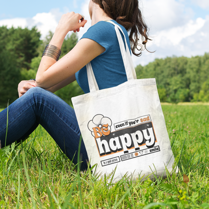 be_happy_canvas_tote_bas