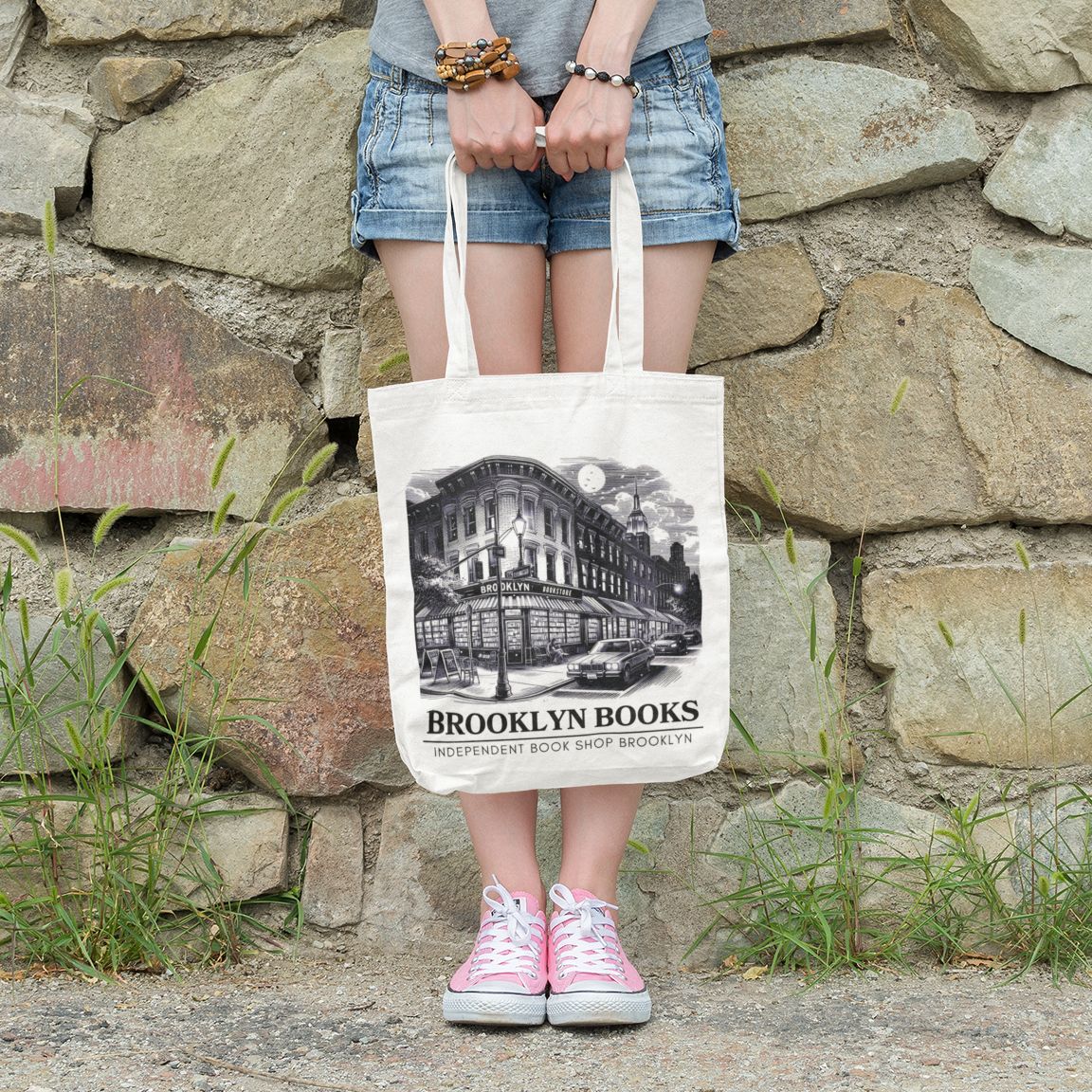 brooklyn_books_tote_bag