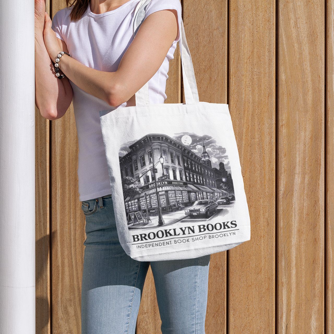 brooklyn_books_tote_bag