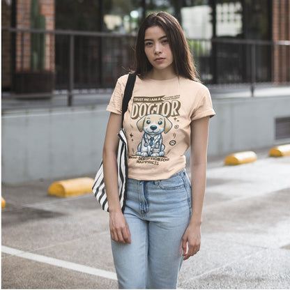 dotor tee shirt