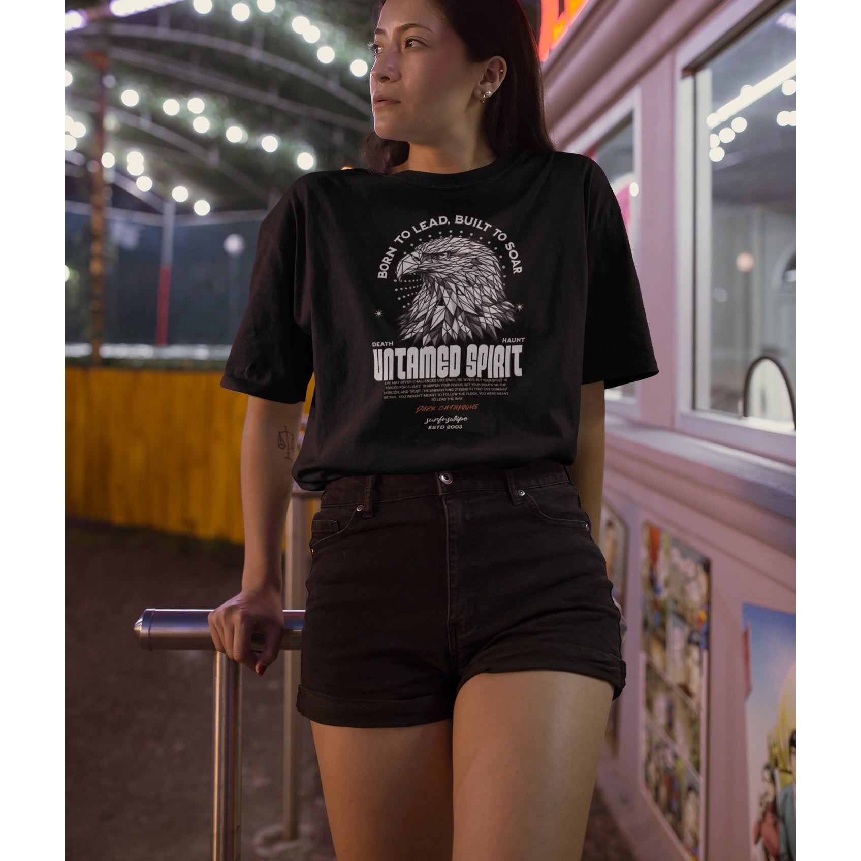 EAGLE_SPIRIT_OVERSIZE_TEE