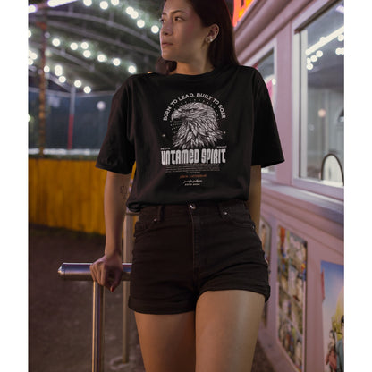 EAGLE_SPIRIT_OVERSIZE_TEE