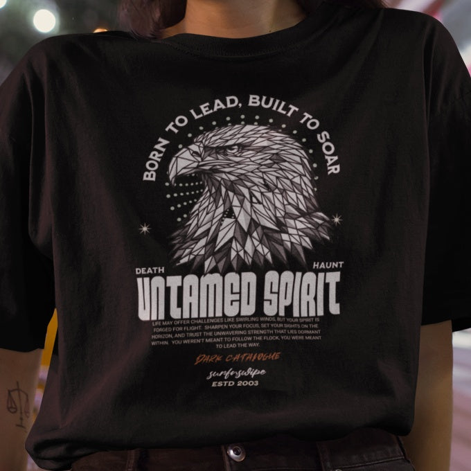 EAGLE_SPIRIT_OVERSIZE_TEE