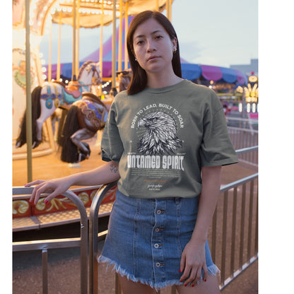 EAGLE_SPIRIT_OVERSIZE_TEE