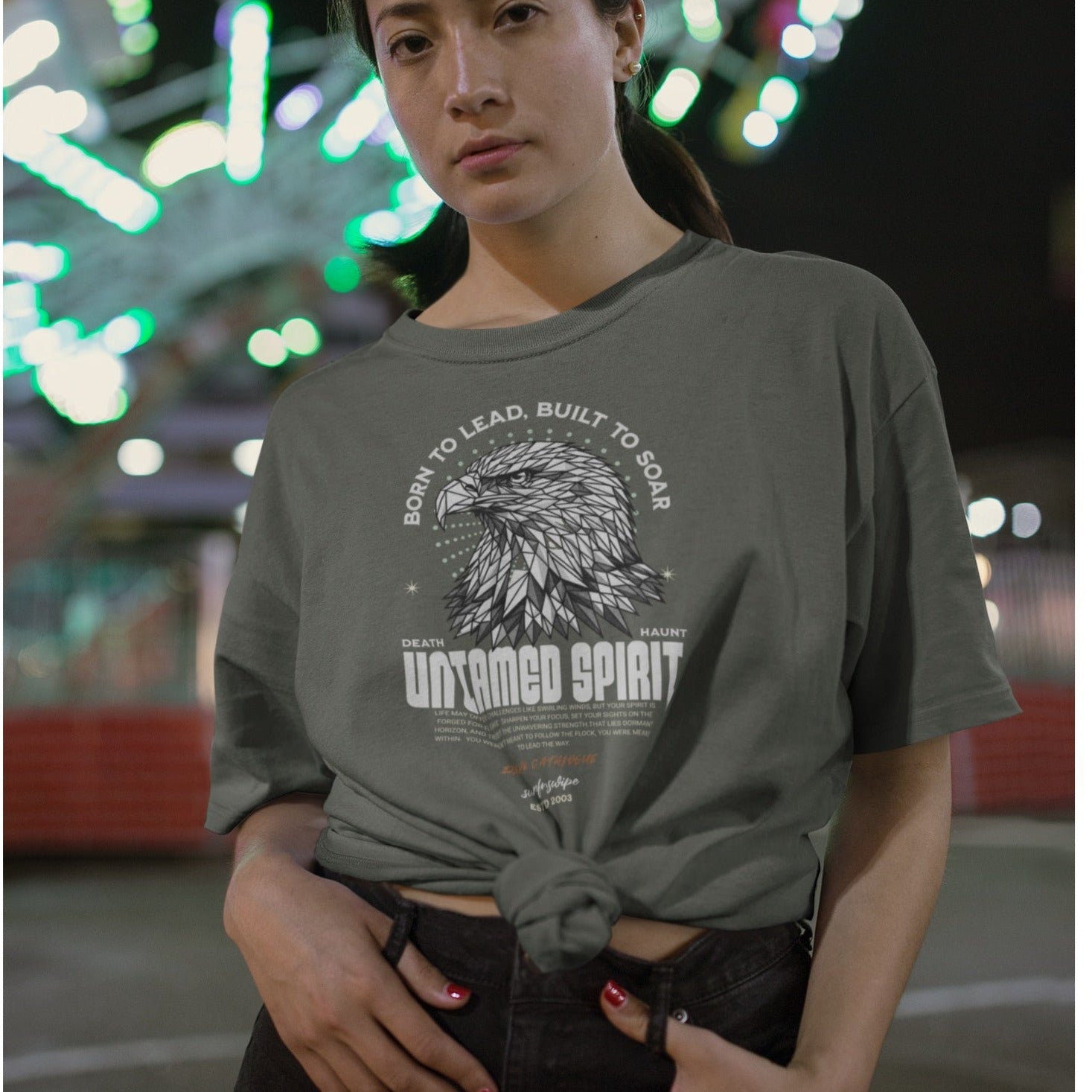 EAGLE_SPIRIT_OVERSIZE_TEE