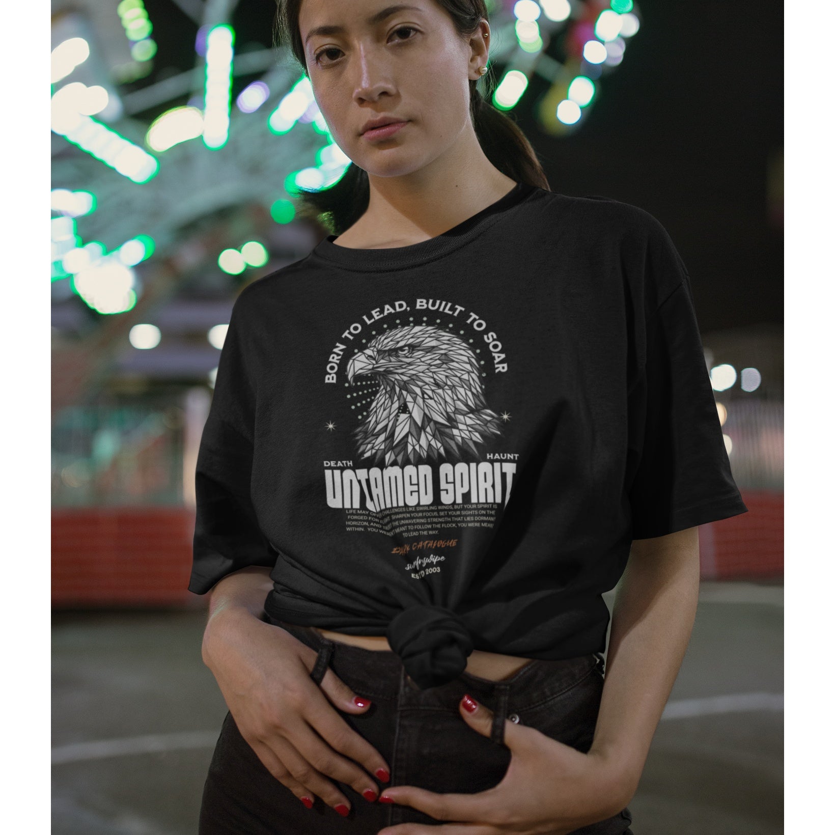 EAGLE_SPIRIT_OVERSIZE_TEE