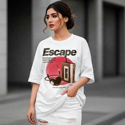 Retro T-Shirt