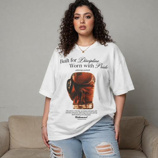 woman-wearing-white-t-shirt