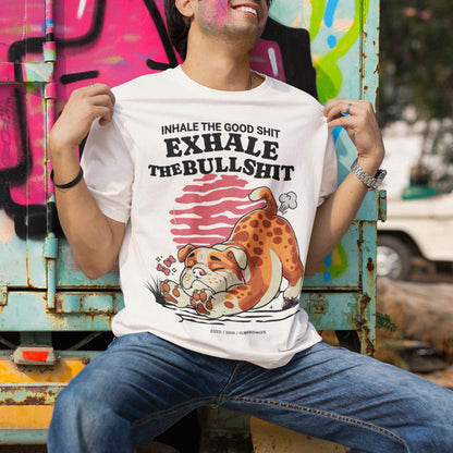 inhale_exhale-t-shirt