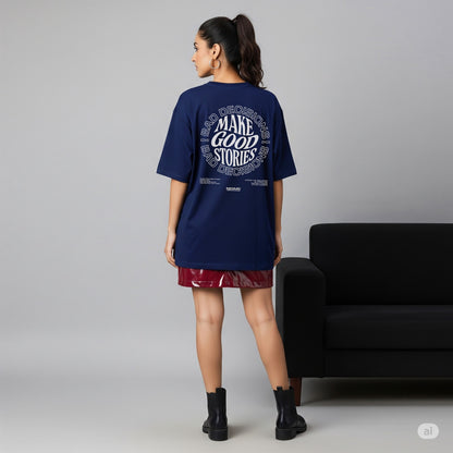 Bad decisions quote t-shirt