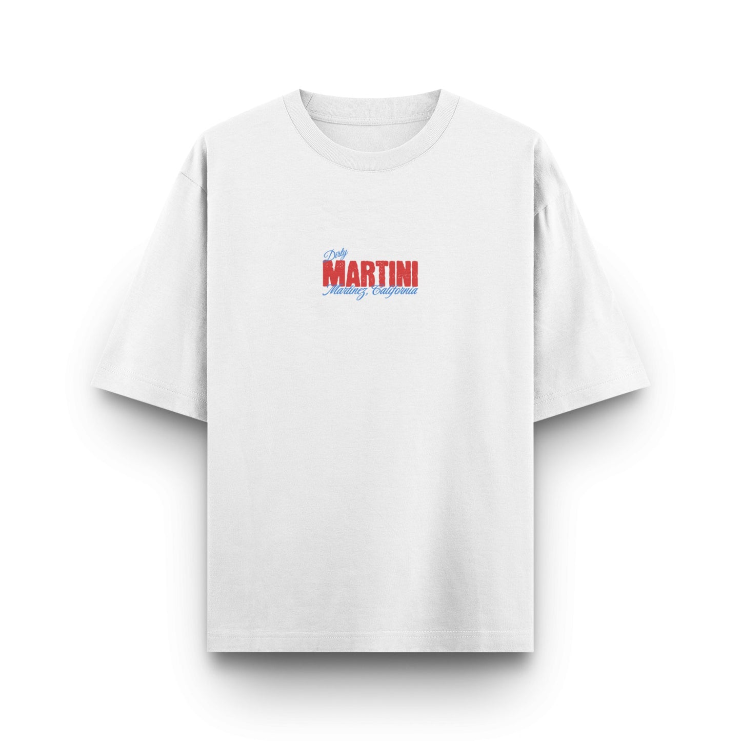 martini-dirty-cocktail-club-oversized-tshirt